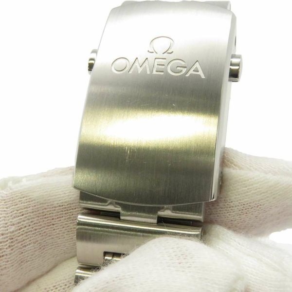 オメガ スピードマスター 東京オリンピック 2020本限定 522.20.42.30.01.001 OMEGA 腕時計 黒文字盤