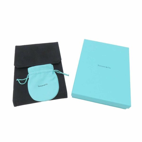 ティファニー ネックレス ハードウェア グラジュエイテッド リンク ネックレス SV925シルバー 60153092 Tiffany&Co.