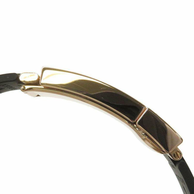 ロレックス ヨットマスター 126655 ROLEX 腕時計 黒文字盤