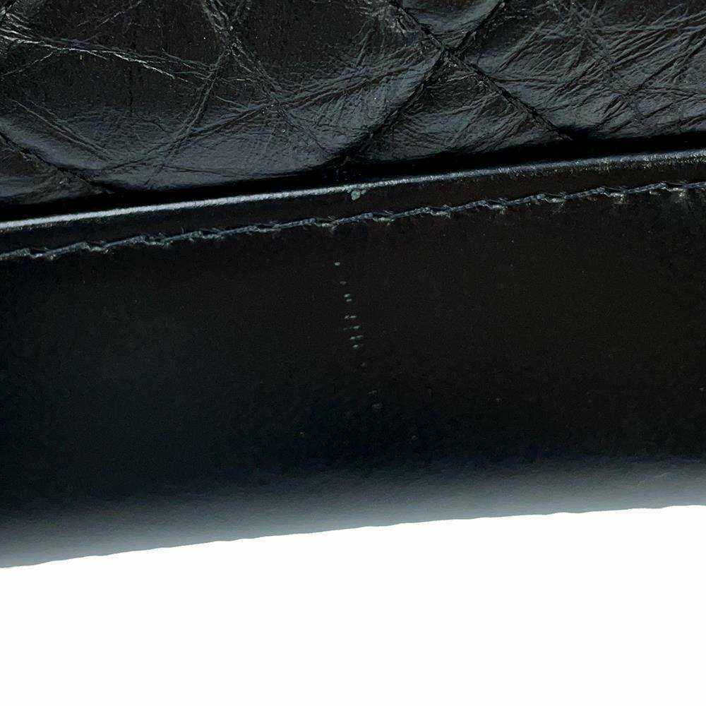 シャネル チェーンショルダーバッグ ココマーク ガブリエル ドゥ スモール ホーボー A91810 CHANEL 黒