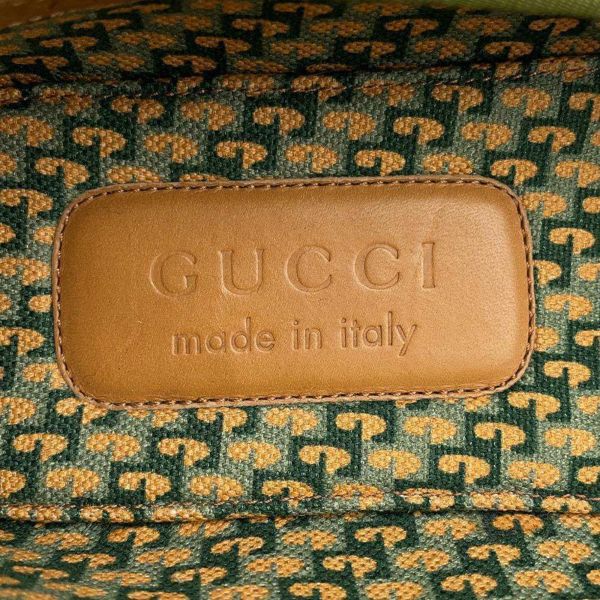 グッチ スリッポン インターロッキングG ベロア スパンコール メンズサイズ8 GUCCI 靴 ローファー