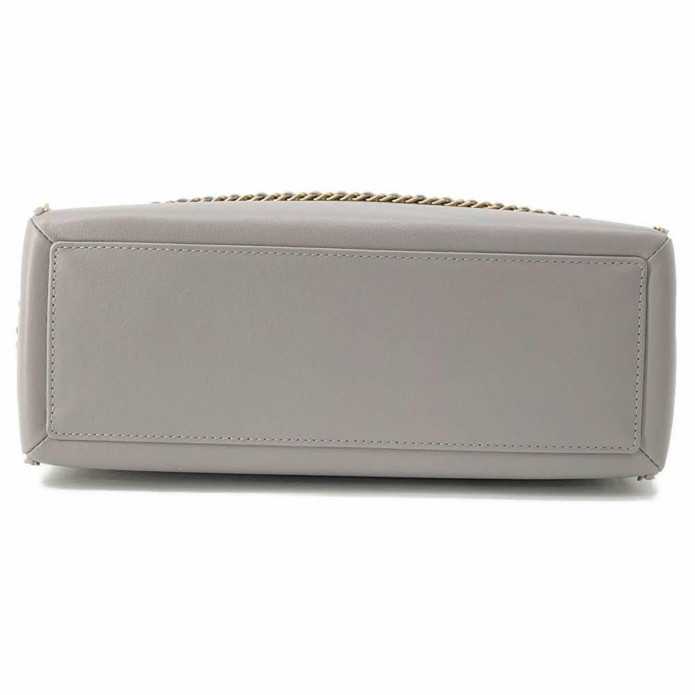 シャネル チェーンショルダーバッグ マトラッセ カーフレザー ココマーク AS2739 CHANEL バッグ