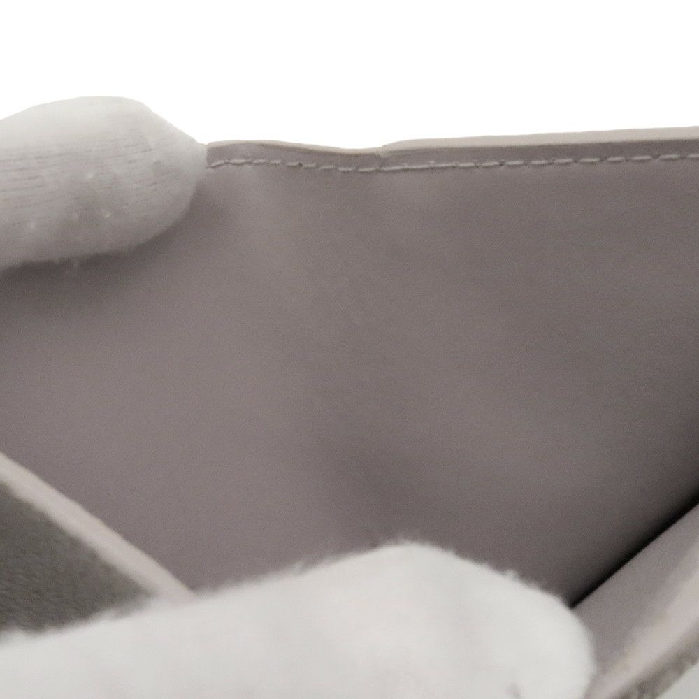 ルイヴィトン 二つ折り財布 バイカラーモノグラム・アンプラント ポルトフォイユ・リサ M13797 LOUIS VUITTON