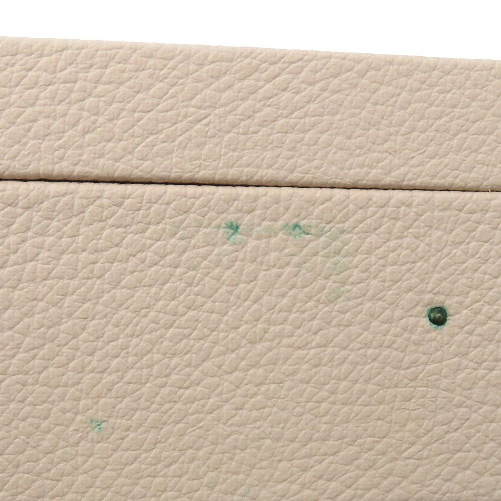 ルイヴィトン 化粧ケース モノグラム ボワット・フラコン メイクボックス M21828 LOUIS VUITTON