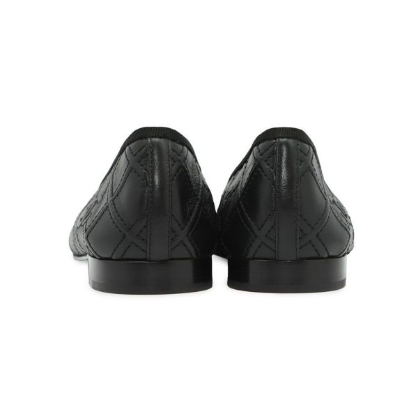 CHANEL　シャネル　ココマーク　パンプス　レザーシューズ　エナメル　40 CHANEL シャネル ココマーク パンプス レザーシューズ エナメル