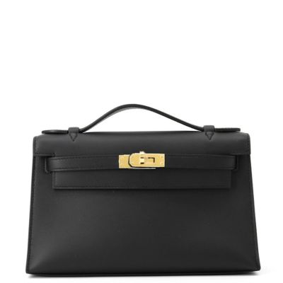 HERMES カシミヤ手袋 トリ・マイヨン メンズ M シェーヌダンクル エルメス グローブ トリ・マイヨン シェーヌダンクル カシミア
