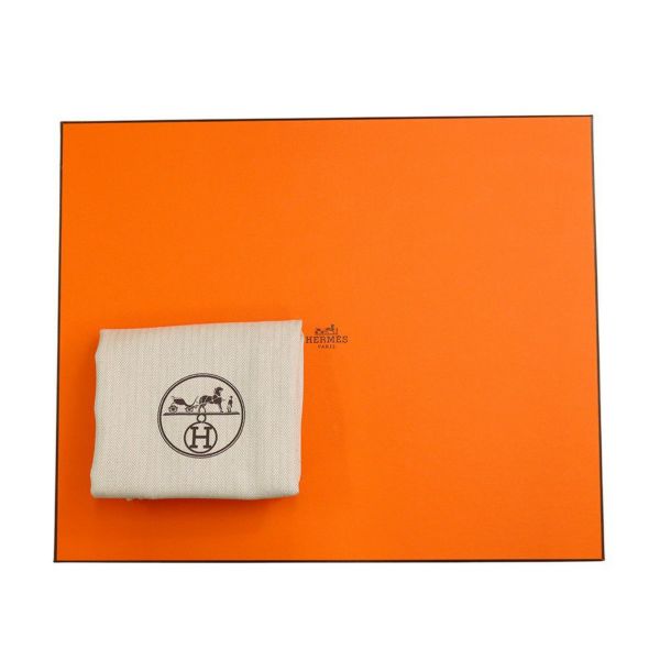 エルメス トートバッグ カバセリエ31 ブラック トリヨンクレマンス Z刻印 黒