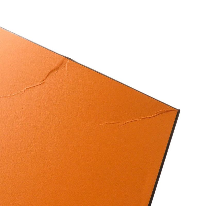 エルメス ぬいぐるみ エルミーPPM ホース 馬 Hermy HERMES おもちゃ ベビーギフト