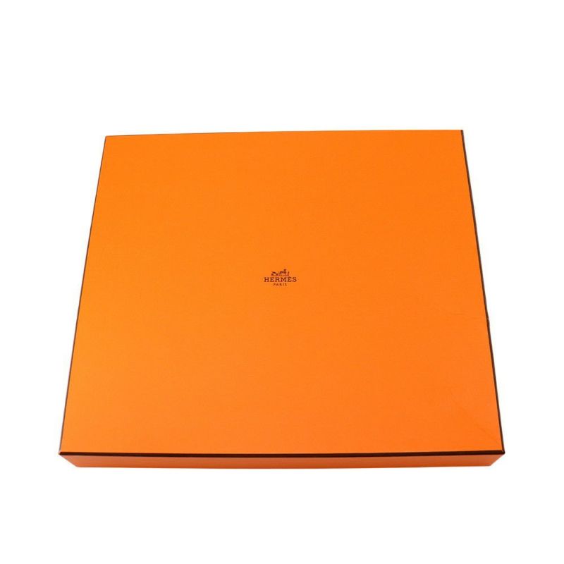 エルメス ぬいぐるみ エルミーPPM ホース 馬 Hermy HERMES おもちゃ ベビーギフト