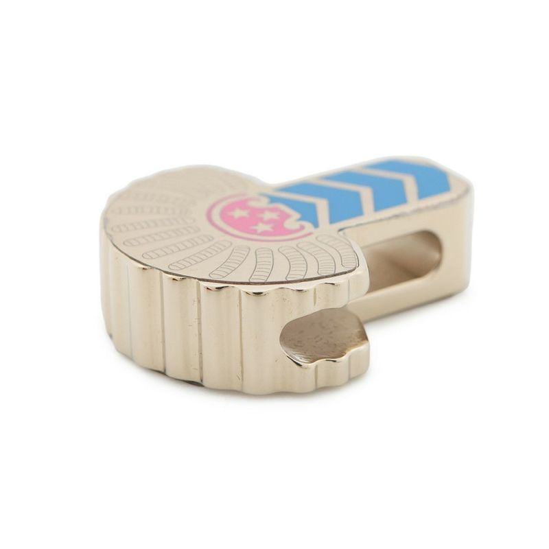 エルメス ツイリーリング エポレット Epaulette HERMES アクセサリー