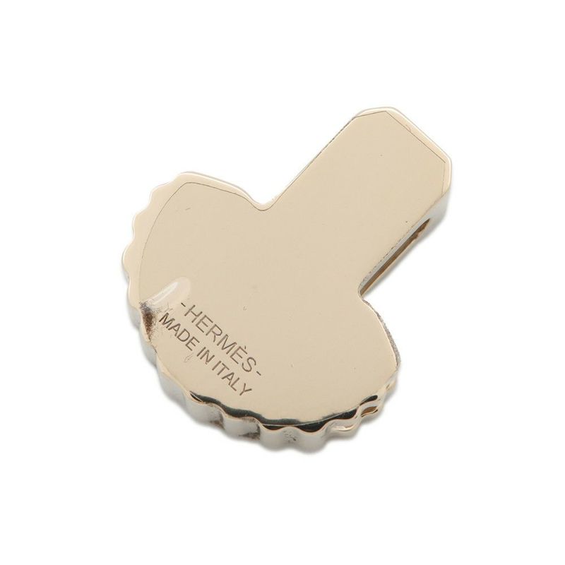 エルメス ツイリーリング エポレット Epaulette HERMES アクセサリー