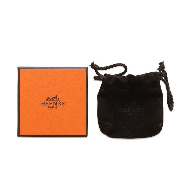 エルメス ツイリーリング エポレット Epaulette HERMES アクセサリー