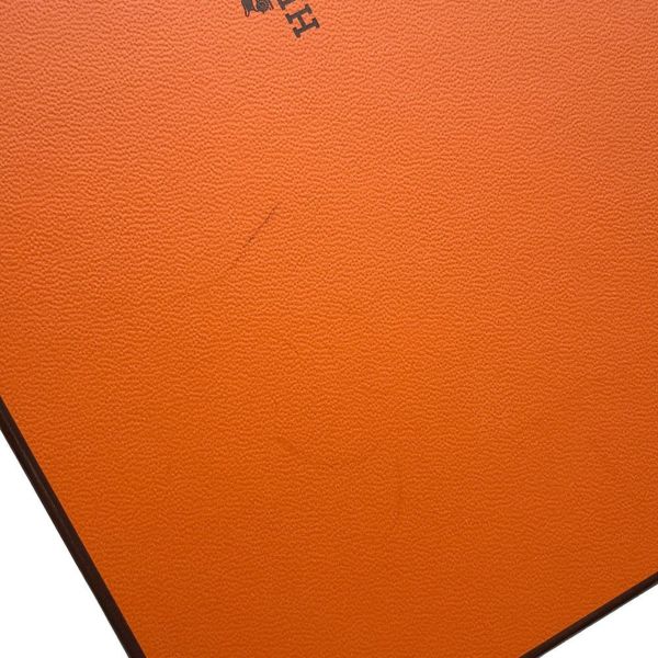 エルメス ケリーウォレット ロング トゥーゴー クレ/ゴールド金具 エプソン K刻印 財布