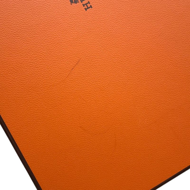 エルメス ケリーウォレット ロング トゥーゴー クレ/ゴールド金具 エプソン K刻印 財布