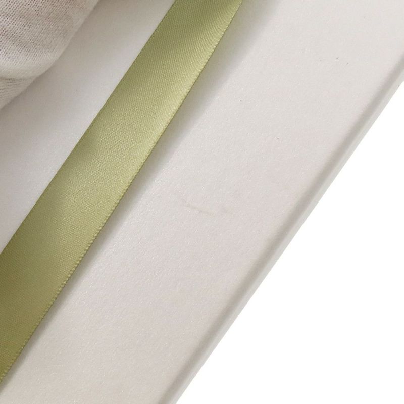 ヴァンクリーフ＆アーペル ブレスレット ヴィンテージ アルハンブラ ブレスレット 5モチーフ カーネリアン K18YG VCARD35500