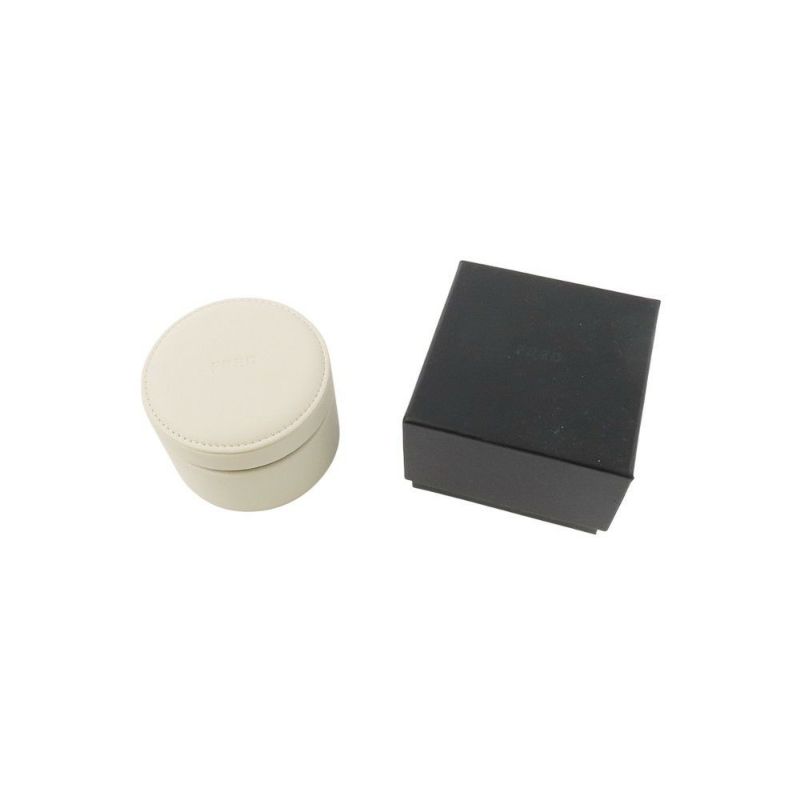 フレッド リング ベル リーヴ ローズクォーツ K18PGピンクゴールド サイズ52 FRED 指輪