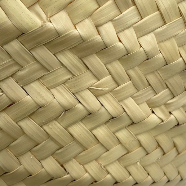 セリーヌ ショルダーバッグ トリオンフ バスケットバッグ ミディアム ラフィア 192622CGG.04LU CELINE カゴバッグ