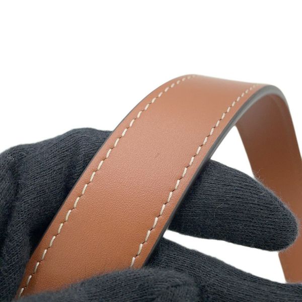 セリーヌ ショルダーバッグ トリオンフ バスケットバッグ ミディアム ラフィア 192622CGG.04LU CELINE カゴバッグ