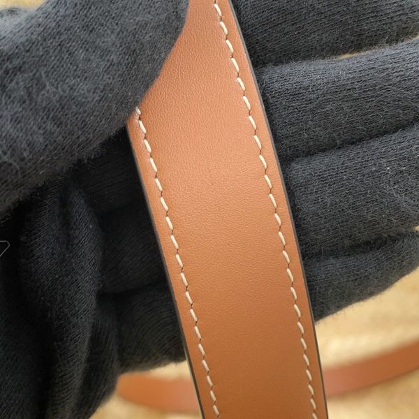 セリーヌ ショルダーバッグ トリオンフ バスケットバッグ ミディアム ラフィア 192622CGG.04LU CELINE カゴバッグ