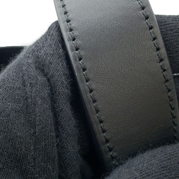 クリスチャン・ディオール ハンドバッグ トゥジュール マクロカナージュ スモール M2822OSNW Christian Dior 黒