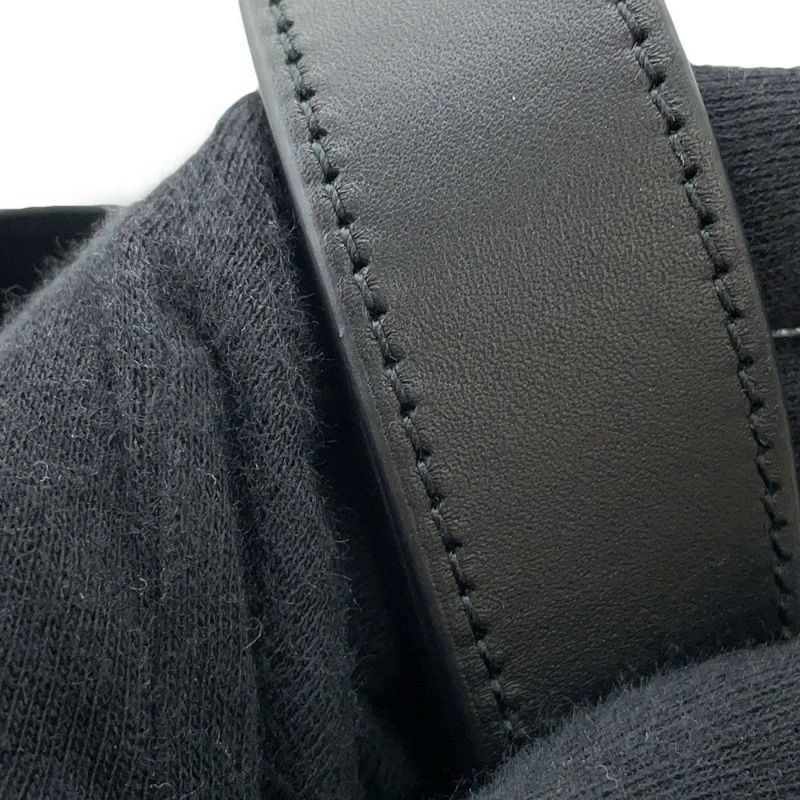 クリスチャン・ディオール ハンドバッグ トゥジュール マクロカナージュ スモール M2822OSNW Christian Dior 黒