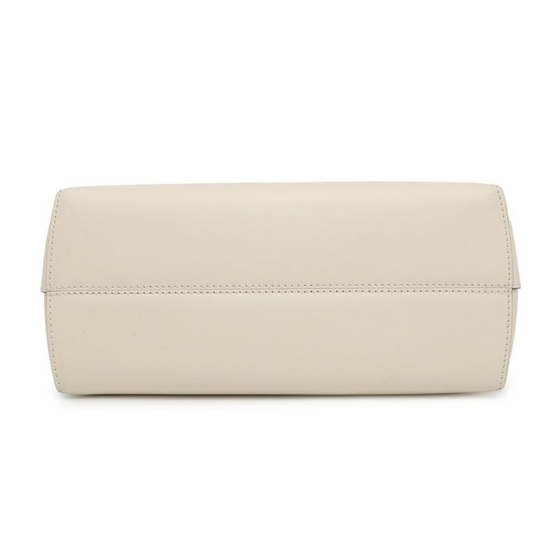 フェンディ ショルダーバッグ バイザウェイ ミディアム ロゴ 8BL146 FENDI バッグ 2wayハンドバッグ