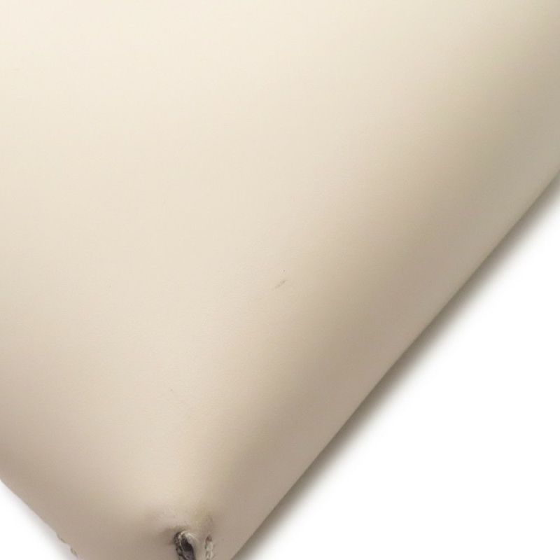 フェンディ ショルダーバッグ バイザウェイ ミディアム ロゴ 8BL146 FENDI バッグ 2wayハンドバッグ