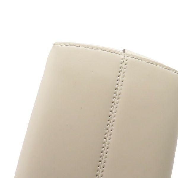 フェンディ ショルダーバッグ バイザウェイ ミディアム ロゴ 8BL146 FENDI バッグ 2wayハンドバッグ