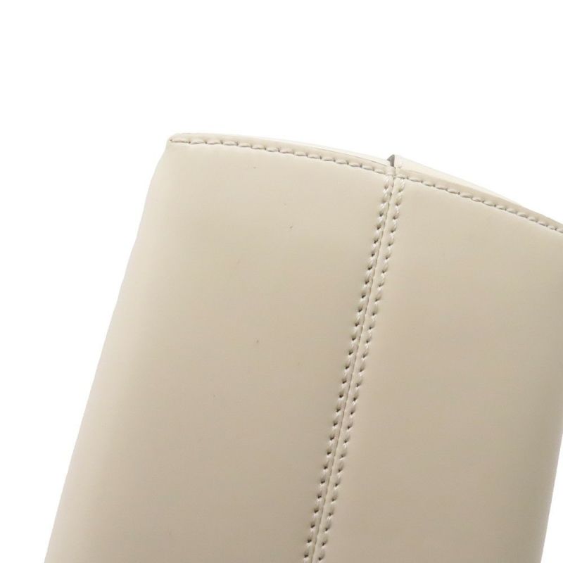 フェンディ ショルダーバッグ バイザウェイ ミディアム ロゴ 8BL146 FENDI バッグ 2wayハンドバッグ