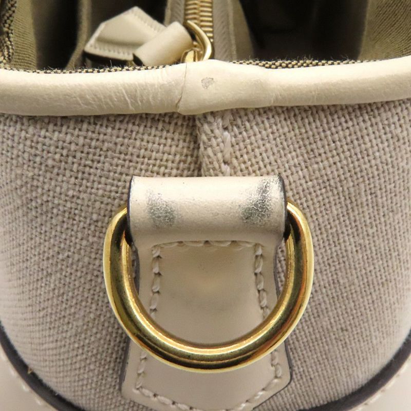 フェンディ ショルダーバッグ バイザウェイ ミディアム ロゴ 8BL146 FENDI バッグ 2wayハンドバッグ