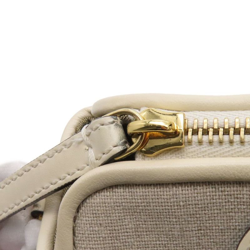 フェンディ ショルダーバッグ バイザウェイ ミディアム ロゴ 8BL146 FENDI バッグ 2wayハンドバッグ