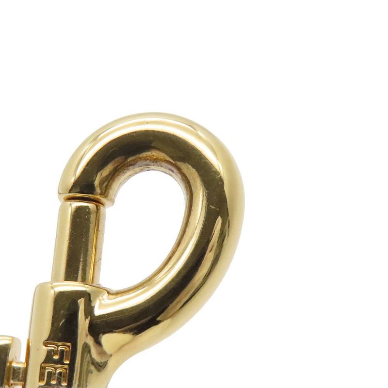 フェンディ ショルダーバッグ バイザウェイ ミディアム ロゴ 8BL146 FENDI バッグ 2wayハンドバッグ