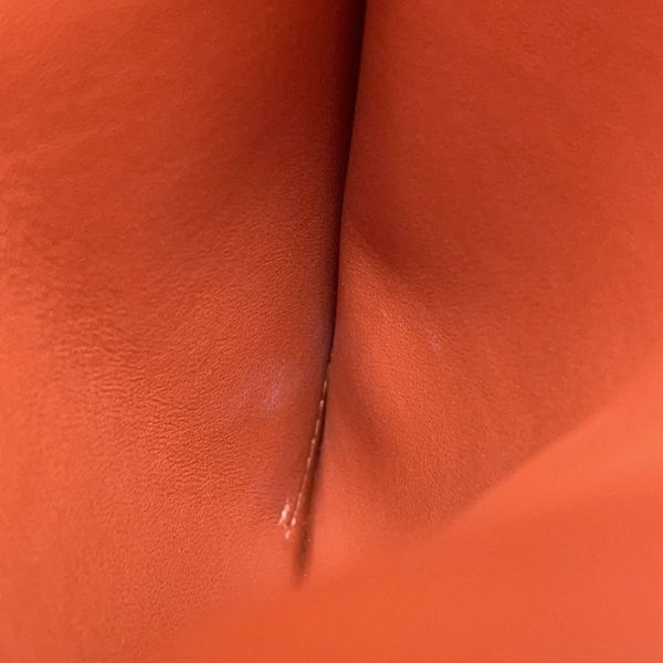 エルメス スマートフォンケース インザループ トゥ ゴー ウィンク キュイーブル/ローズテキサス/マッシュルーム シェブルミゾル U刻印