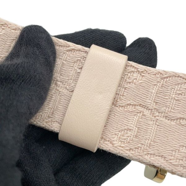 クリスチャン・ルブタン ハンドバッグ カバタ ミニ 1245014 Christian Louboutin 2way ミニトート CABATA