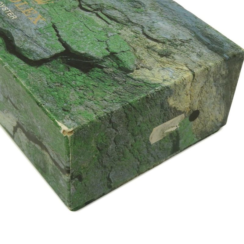 ロレックス デイトジャスト F番 SS/K18YG 116233 ROLEX 腕時計 ブラックサンビーム文字盤