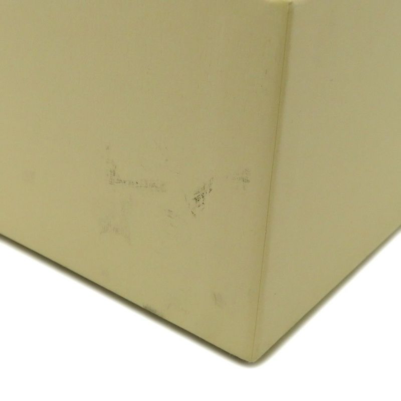 ロレックス GMTマスター2 デイト SS/K18PG 126711CHNR ROLEX 腕時計 エバーローズゴールド 黒文字盤