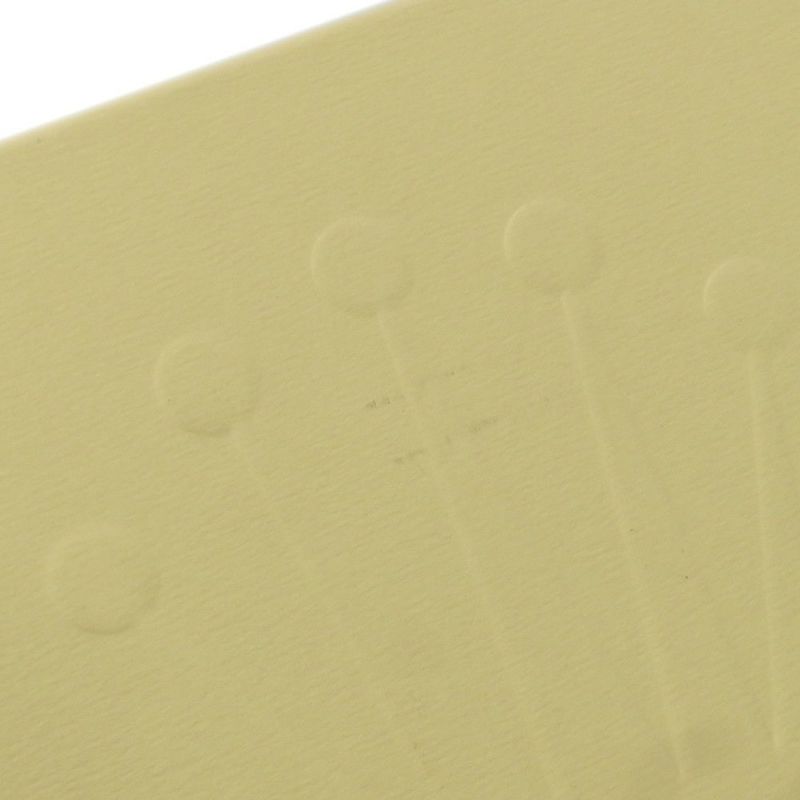 ロレックス ミルガウス ランダムシリアル ルーレット 116400 ROLEX 腕時計 白文字盤