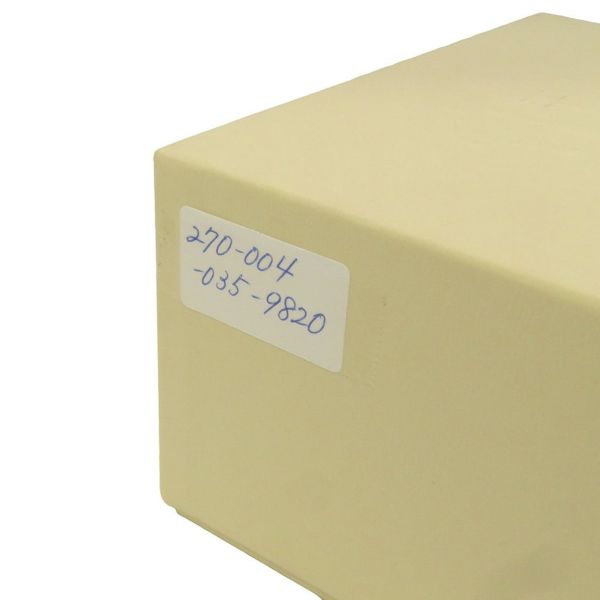 ロレックス ミルガウス ランダムシリアル ルーレット 116400 ROLEX 腕時計 白文字盤