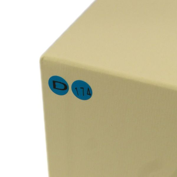 ロレックス レディ デイトジャスト SS/K18PG ダイヤベゼル 279381RBR チョコレート文字盤 9Pスターダイヤ IXダイヤ