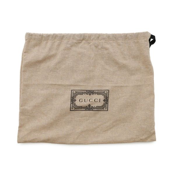 グッチ ショルダーバッグ ホースビット1955 スモール GGスプリーム PVCレザー 645454 GUCCI バッグ