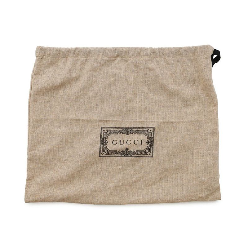 グッチ ショルダーバッグ ホースビット1955 スモール GGスプリーム PVCレザー 645454 GUCCI バッグ