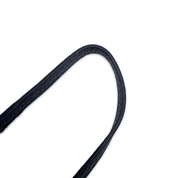 メゾンマルジェラ チェーンウォレット ４ステッチ レザー SA3UI0008 Maison Margiela 財布 黒