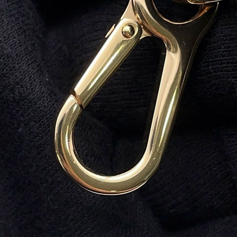 ロエベ ハンドバッグ アマソナ23 トリオンフ キャンバス レザー A039N07X03 LOEWE 2wayショルダー