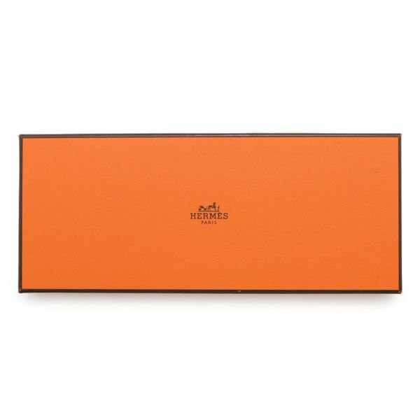 ❤未使用品❤ペガサスPM ヴェールユッカｘクリケット エルメス B刻印 箱付 エルメス ロデオチャームペガサスPM ヴェールユッカ/ヴェール