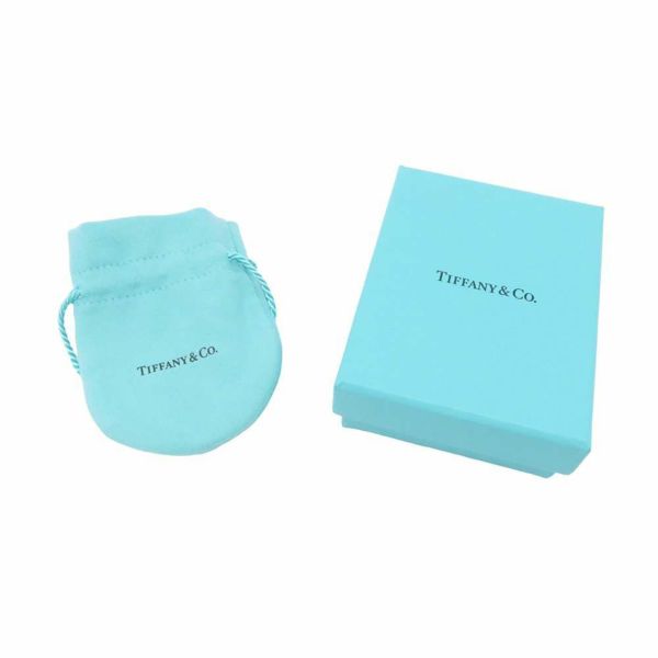 ティファニー ブレスレット ハードウェア スモールリンク SV925シルバー 60153084 Tiffany&Co. ジュエリー