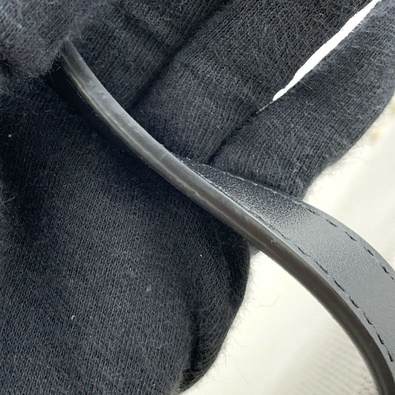 ヴァレンティノ・ガラヴァーニ トートバッグ VLTNロゴ ロックスタッズ キャンバス/レザー TW2B0D21FWB VALENTINO