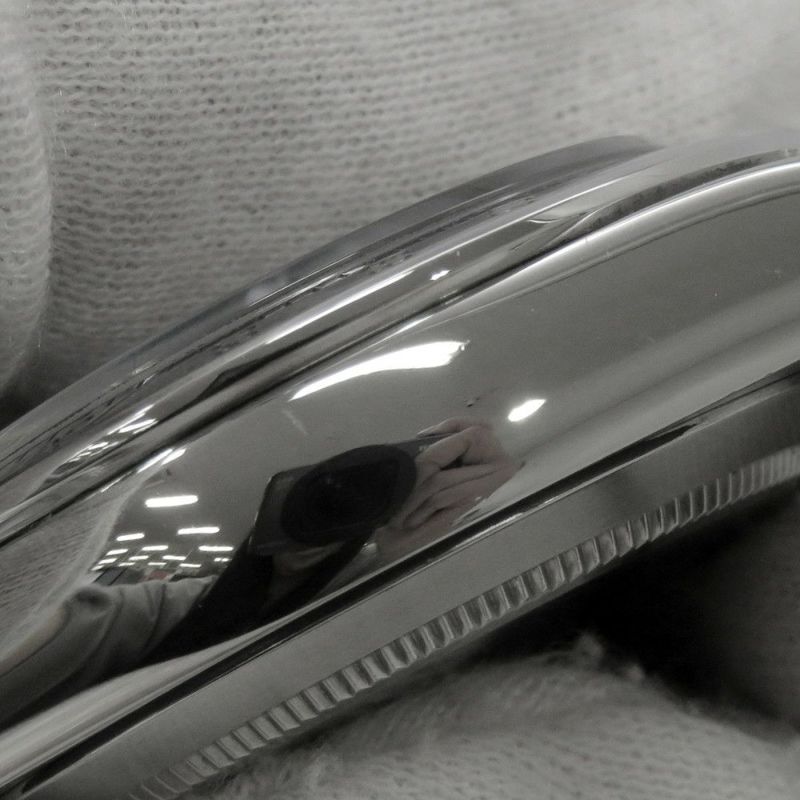 ロレックス コスモグラフ デイトナ G番 116520 ROLEX 腕時計 黒文字盤