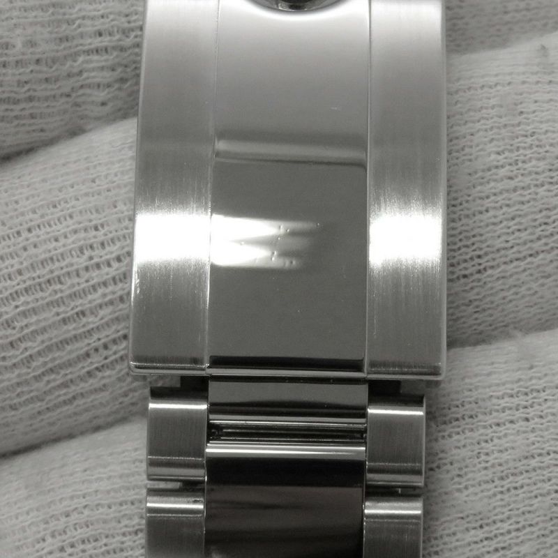 ロレックス コスモグラフ デイトナ G番 116520 ROLEX 腕時計 黒文字盤