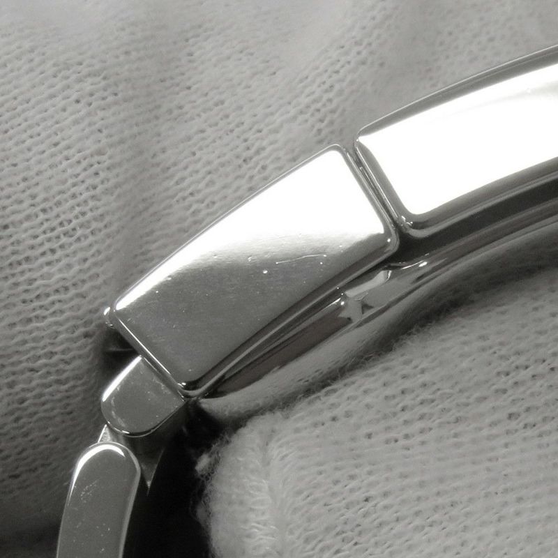 ロレックス コスモグラフ デイトナ G番 116520 ROLEX 腕時計 黒文字盤