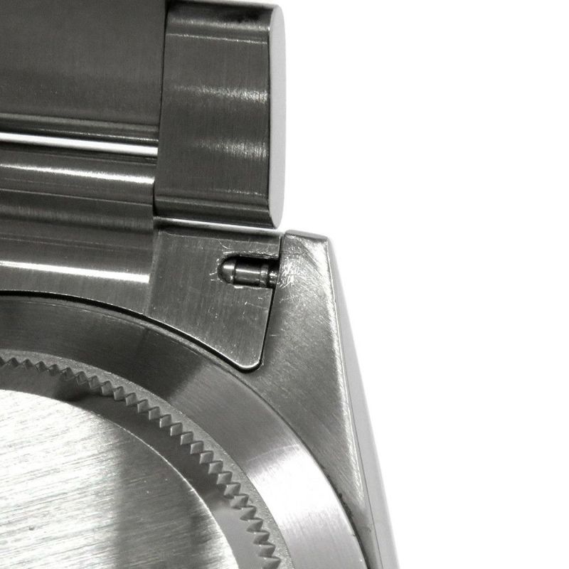 ロレックス コスモグラフ デイトナ G番 116520 ROLEX 腕時計 黒文字盤